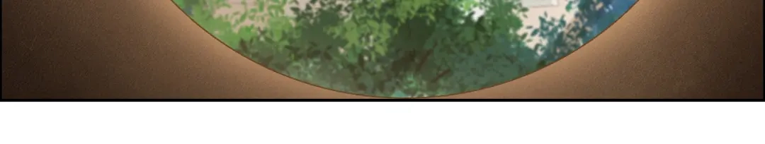 狂女重生：纨绔七皇妃 第170话 投诚 第12页