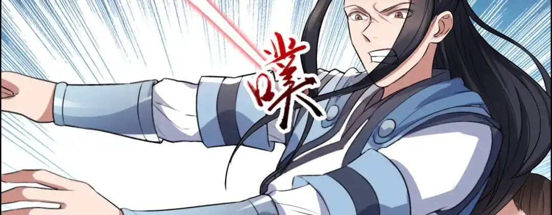 狂女重生：纨绔七皇妃 第170话 投诚 第91页