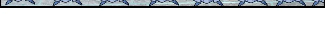 狂女重生：纨绔七皇妃 第170话 投诚 第110页