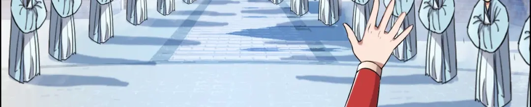 狂女重生：纨绔七皇妃 第170话 投诚 第74页