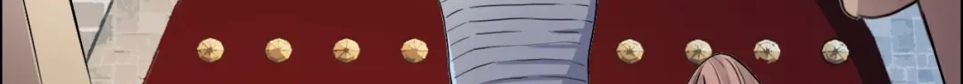 狂女重生：纨绔七皇妃 第170话 投诚 第38页