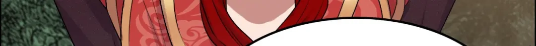 狂女重生：纨绔七皇妃 第170话 投诚 第20页