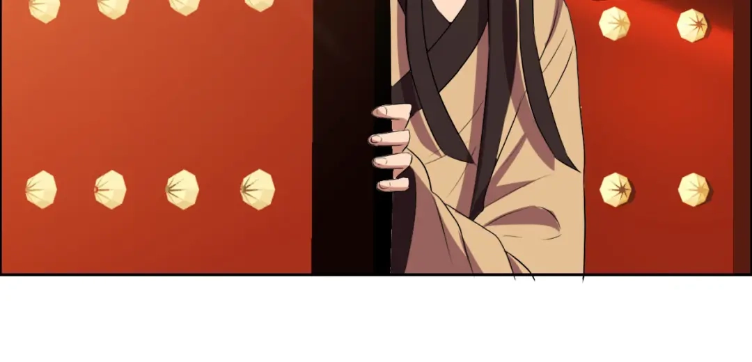 狂女重生：纨绔七皇妃 第170话 投诚 第52页