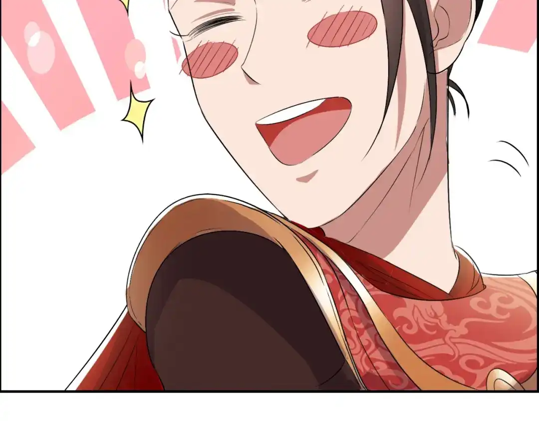 狂女重生：纨绔七皇妃 第170话 投诚 第82页