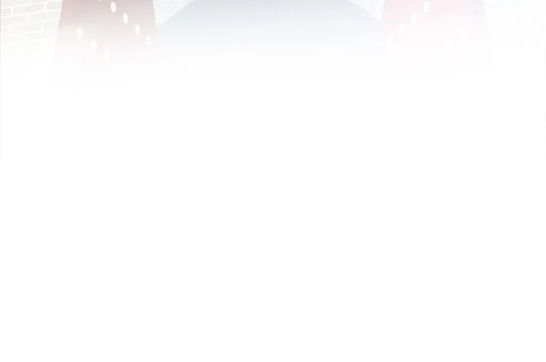 狂女重生：纨绔七皇妃 第170话 投诚 第117页