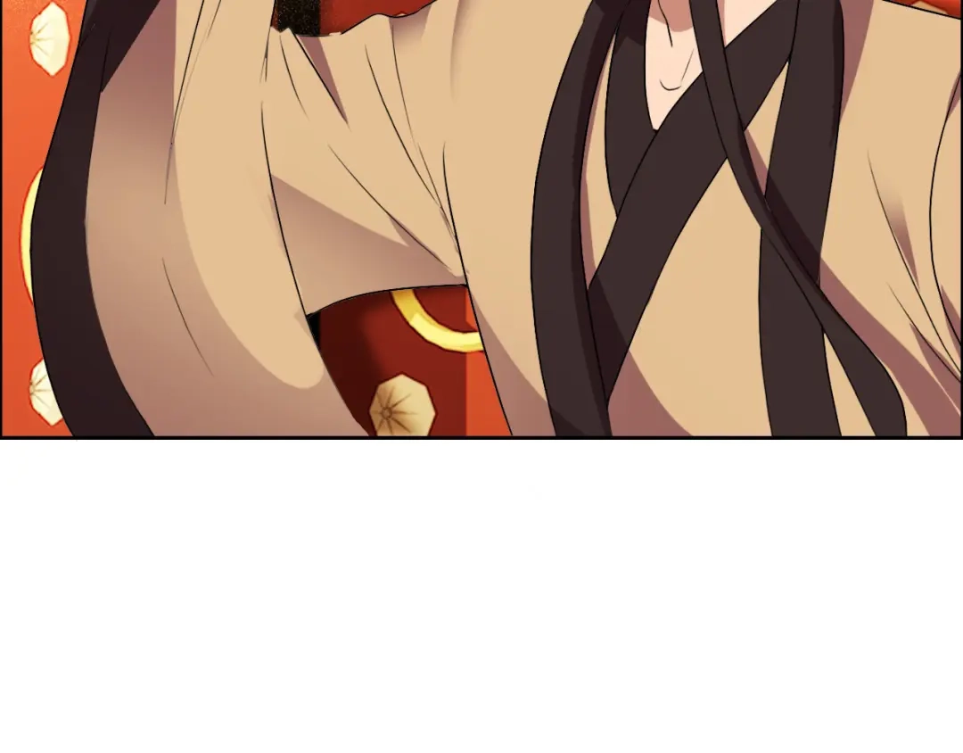 狂女重生：纨绔七皇妃 第170话 投诚 第61页