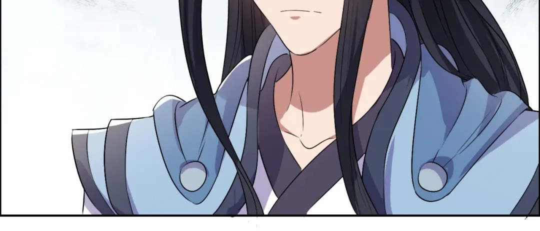 狂女重生：纨绔七皇妃 第170话 投诚 第78页