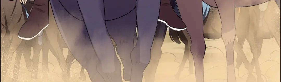 狂女重生：纨绔七皇妃 第170话 投诚 第29页