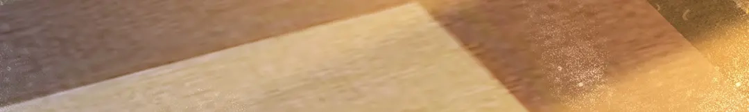 狂女重生：纨绔七皇妃 第171话 引蛇出洞 第67页