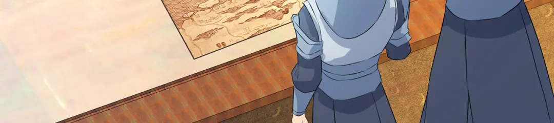 狂女重生：纨绔七皇妃 第171话 引蛇出洞 第69页