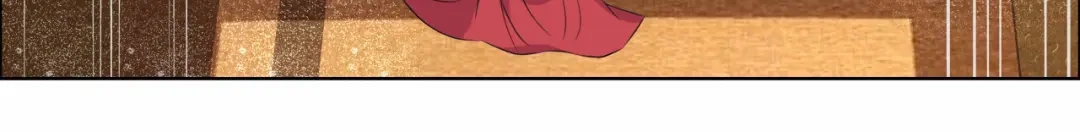 狂女重生：纨绔七皇妃 第171话 引蛇出洞 第52页