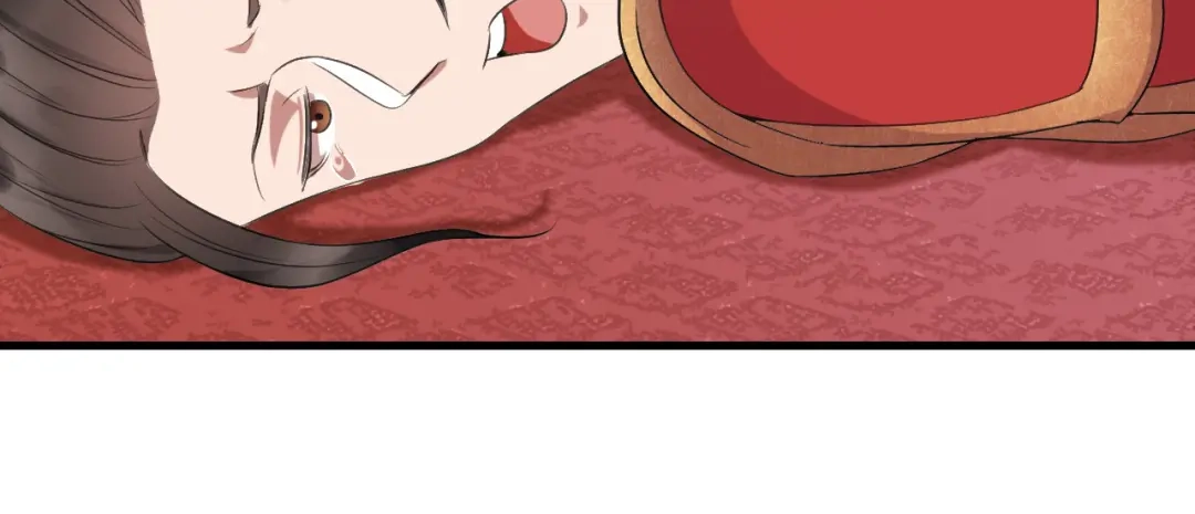 狂女重生：纨绔七皇妃 第172话 一个也跑不了 第21页