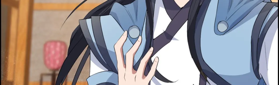 狂女重生：纨绔七皇妃 第172话 一个也跑不了 第27页
