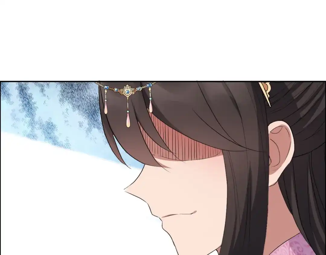 狂女重生：纨绔七皇妃 第172话 一个也跑不了 第71页