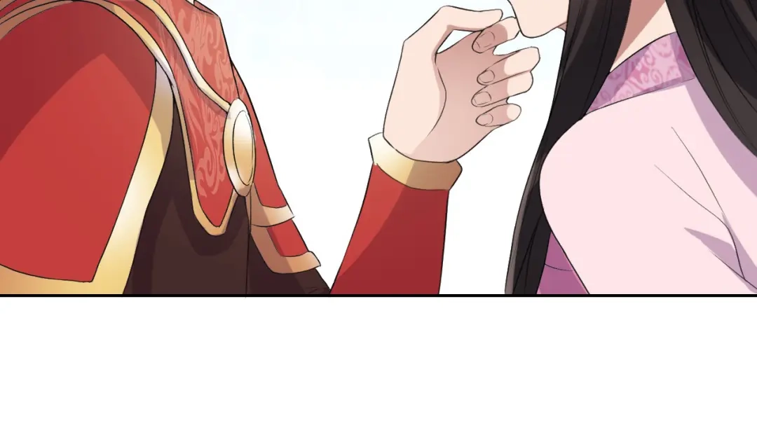 狂女重生：纨绔七皇妃 第172话 一个也跑不了 第55页