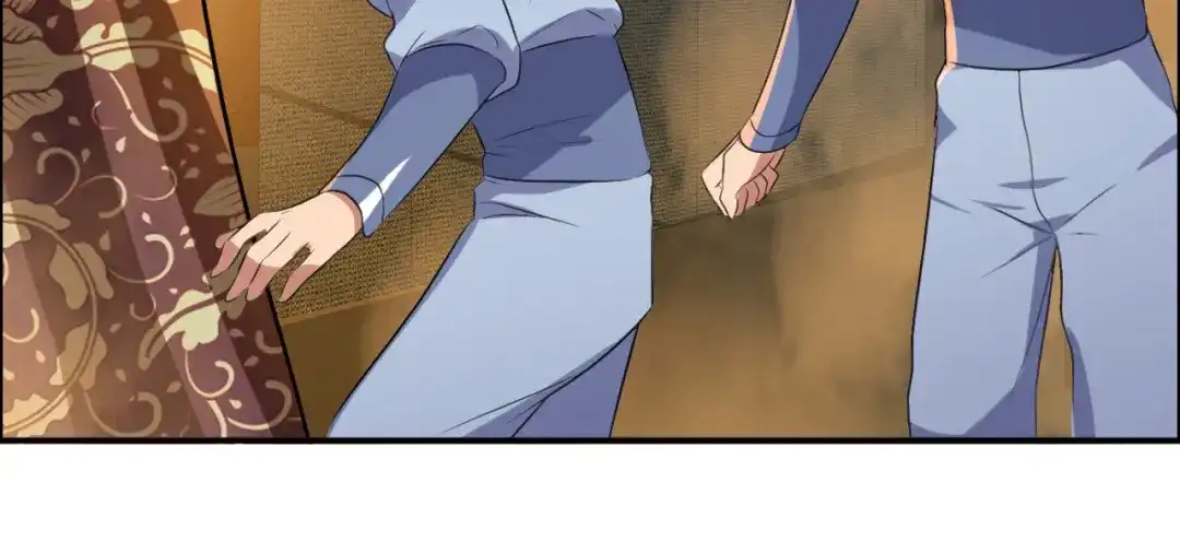 狂女重生：纨绔七皇妃 第172话 一个也跑不了 第78页