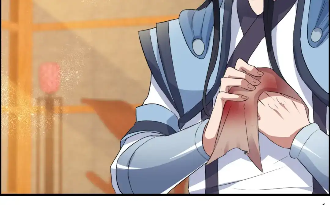 狂女重生：纨绔七皇妃 第172话 一个也跑不了 第23页