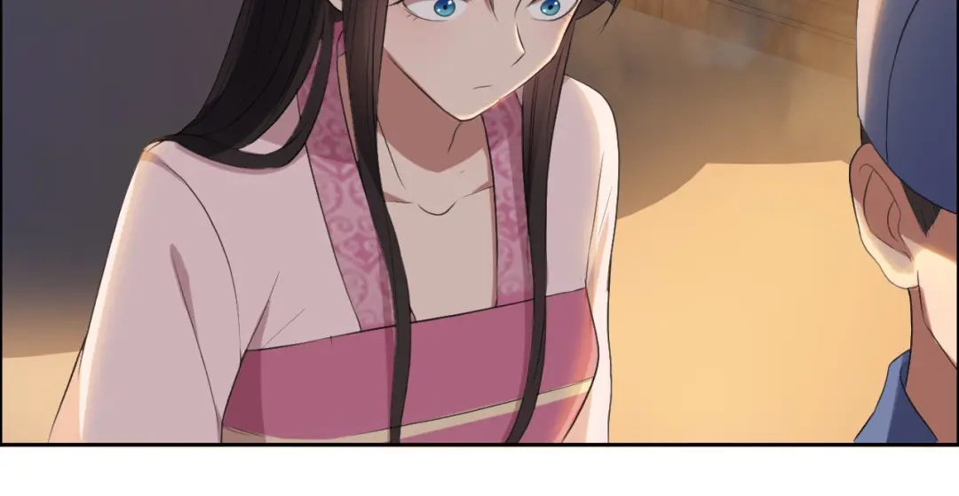 狂女重生：纨绔七皇妃 第172话 一个也跑不了 第86页