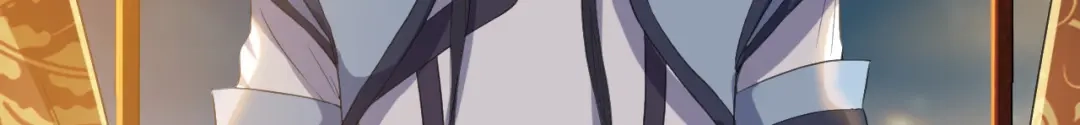 狂女重生：纨绔七皇妃 第172话 一个也跑不了 第88页