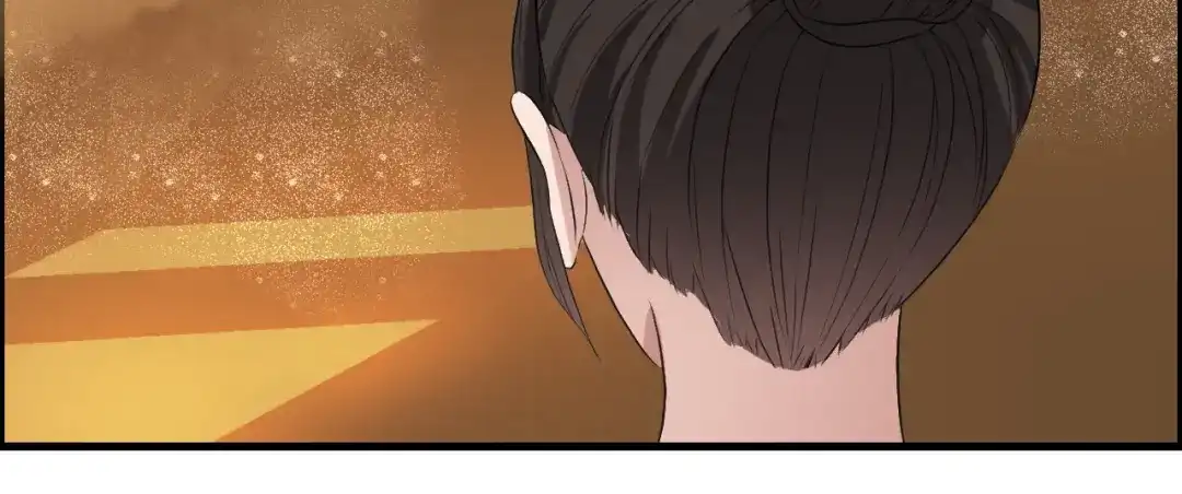 狂女重生：纨绔七皇妃 第172话 一个也跑不了 第46页