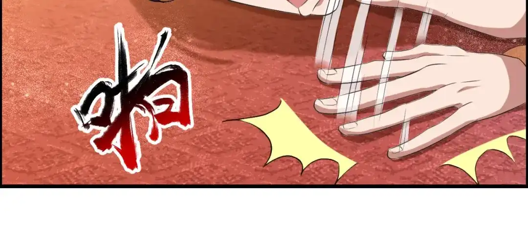 狂女重生：纨绔七皇妃 第172话 一个也跑不了 第25页