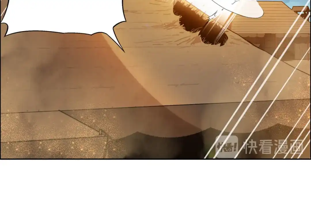 狂女重生：纨绔七皇妃 第172话 一个也跑不了 第13页