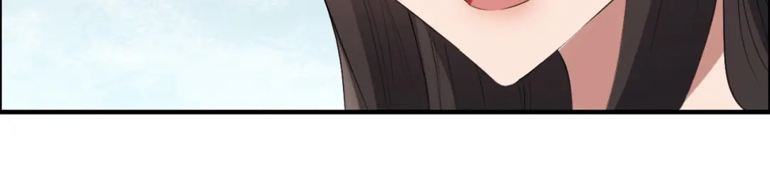 狂女重生：纨绔七皇妃 第172话 一个也跑不了 第82页