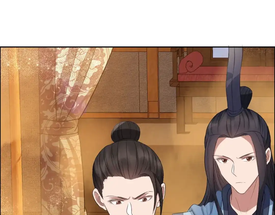 狂女重生：纨绔七皇妃 第172话 一个也跑不了 第63页