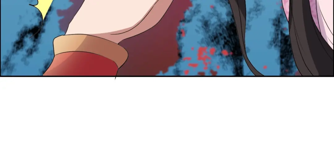 狂女重生：纨绔七皇妃 第172话 一个也跑不了 第57页