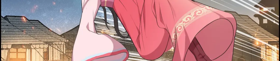 狂女重生：纨绔七皇妃 第173话 分身术 第29页