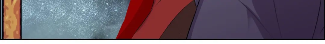 狂女重生：纨绔七皇妃 第173话 分身术 第105页