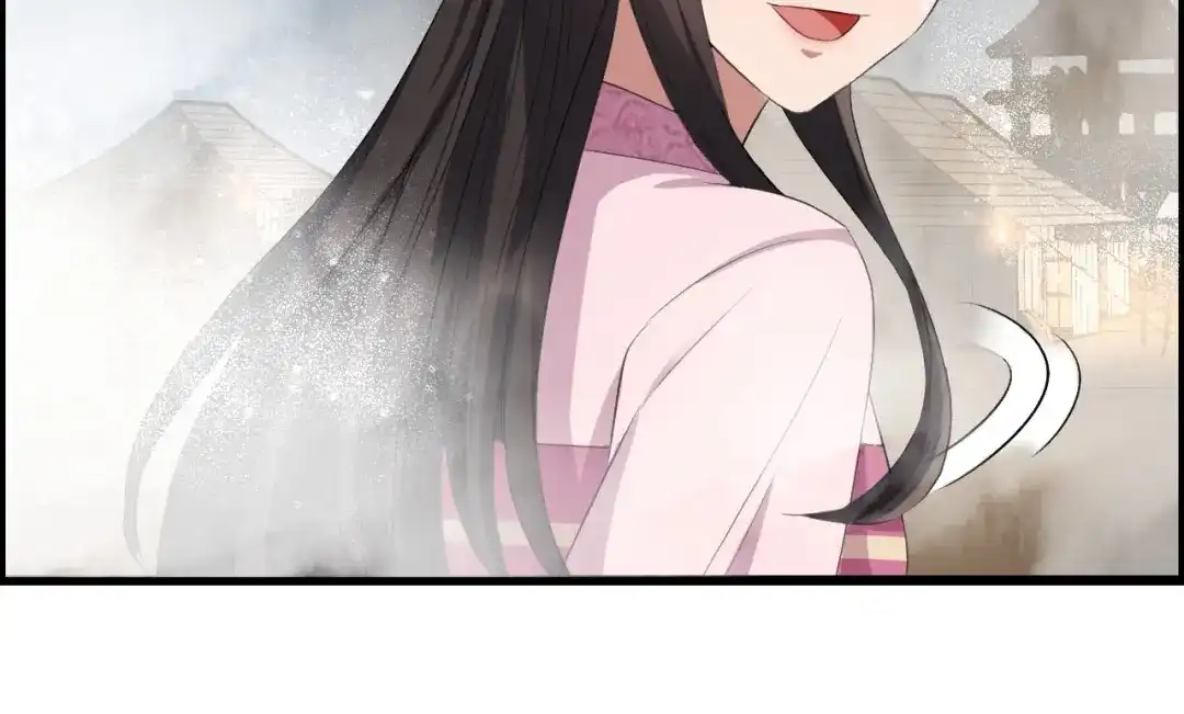 狂女重生：纨绔七皇妃 第173话 分身术 第63页