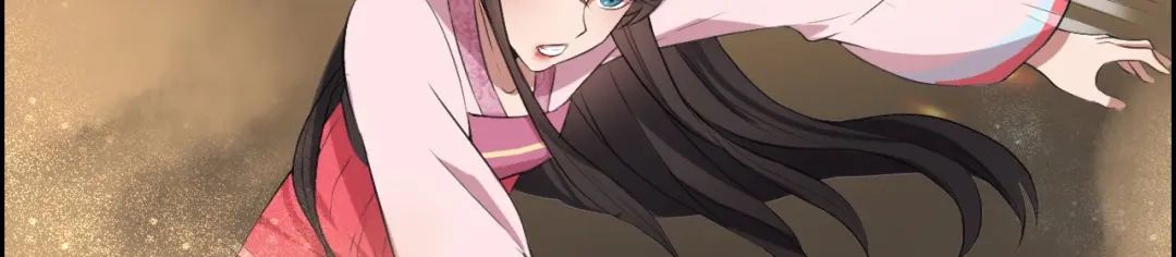 狂女重生：纨绔七皇妃 第173话 分身术 第33页