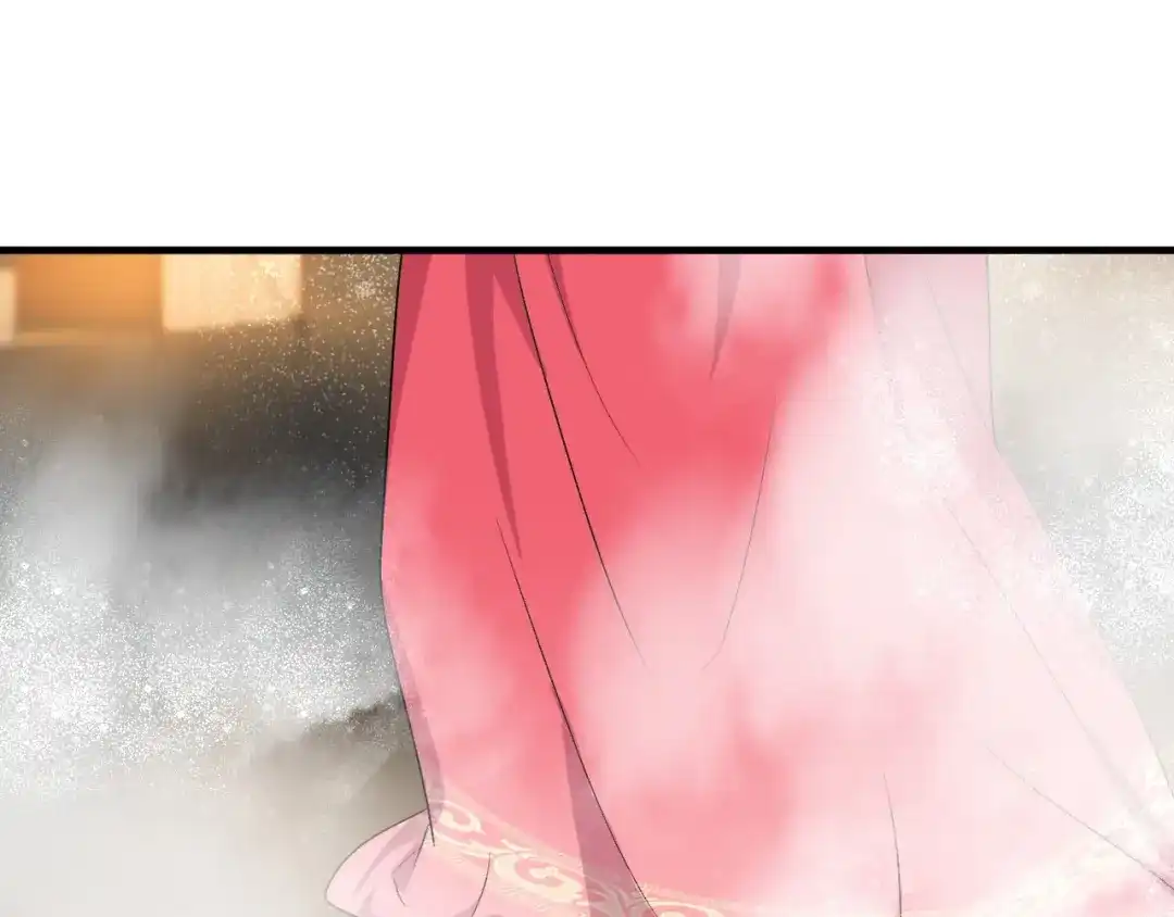 狂女重生：纨绔七皇妃 第173话 分身术 第60页