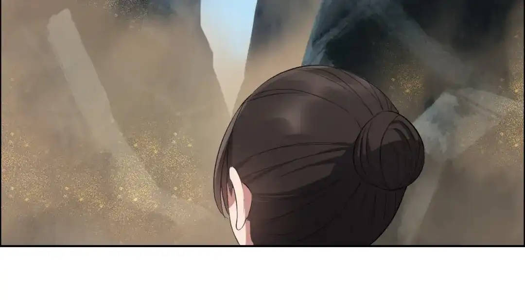 狂女重生：纨绔七皇妃 第173话 分身术 第109页