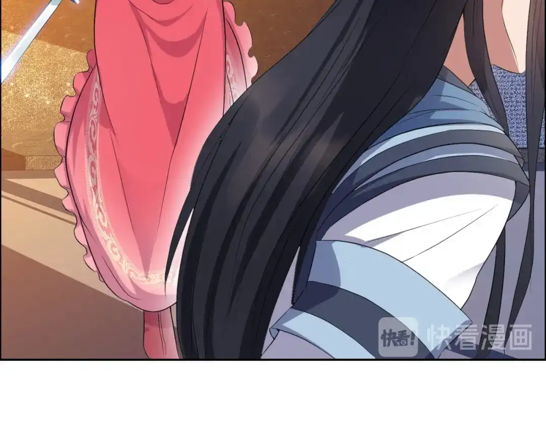 狂女重生：纨绔七皇妃 第173话 分身术 第15页