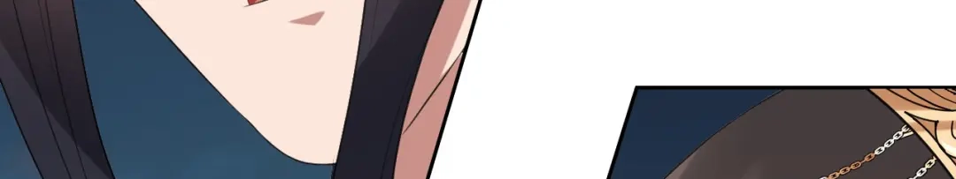 狂女重生：纨绔七皇妃 第173话 分身术 第22页