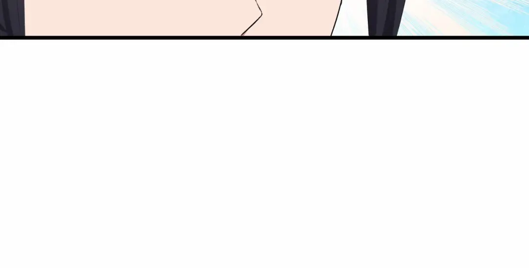 狂女重生：纨绔七皇妃 第173话 分身术 第54页