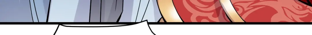 狂女重生：纨绔七皇妃 第174话 扰乱军心 第75页