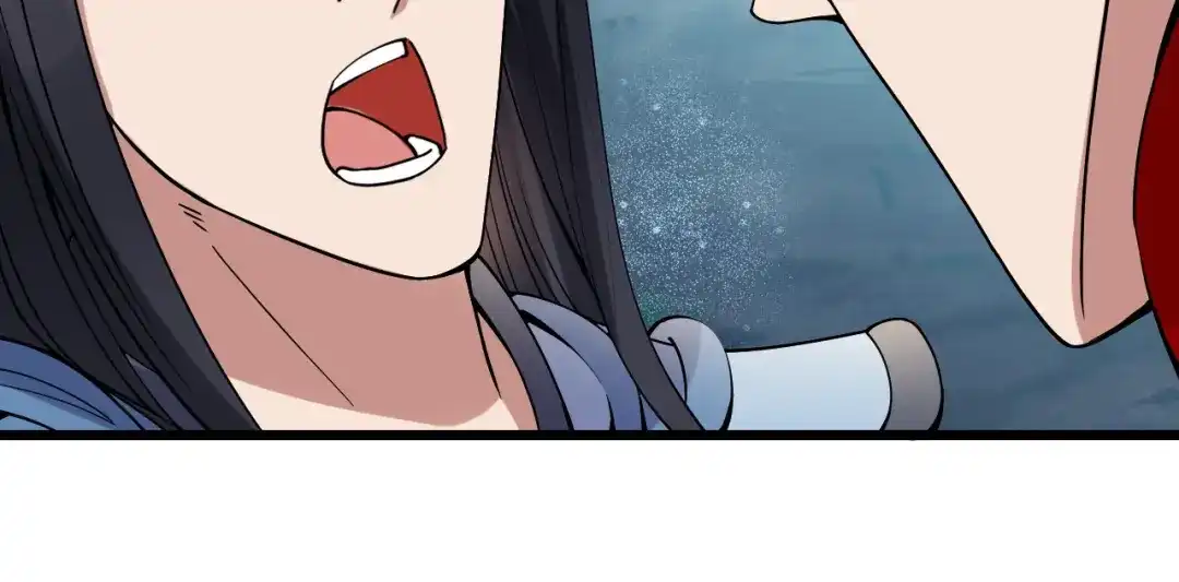 狂女重生：纨绔七皇妃 第174话 扰乱军心 第80页