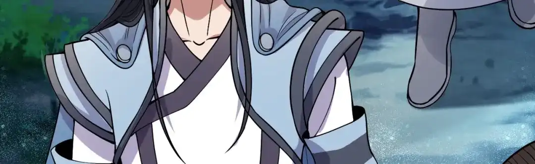 狂女重生：纨绔七皇妃 第174话 扰乱军心 第73页