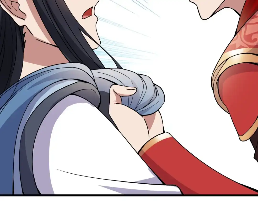 狂女重生：纨绔七皇妃 第174话 扰乱军心 第77页