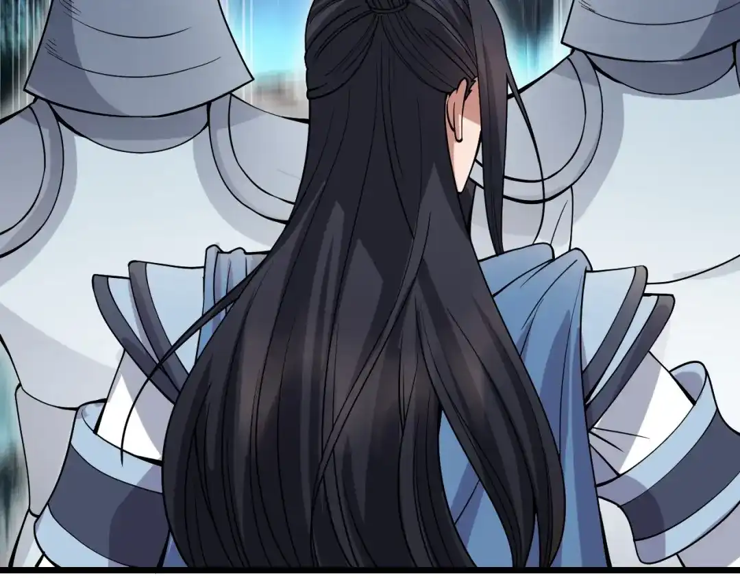 狂女重生：纨绔七皇妃 第174话 扰乱军心 第97页