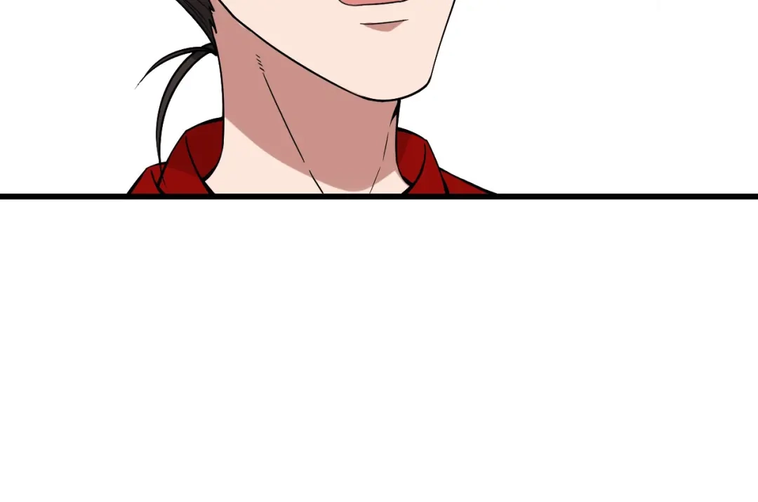 狂女重生：纨绔七皇妃 第174话 扰乱军心 第31页