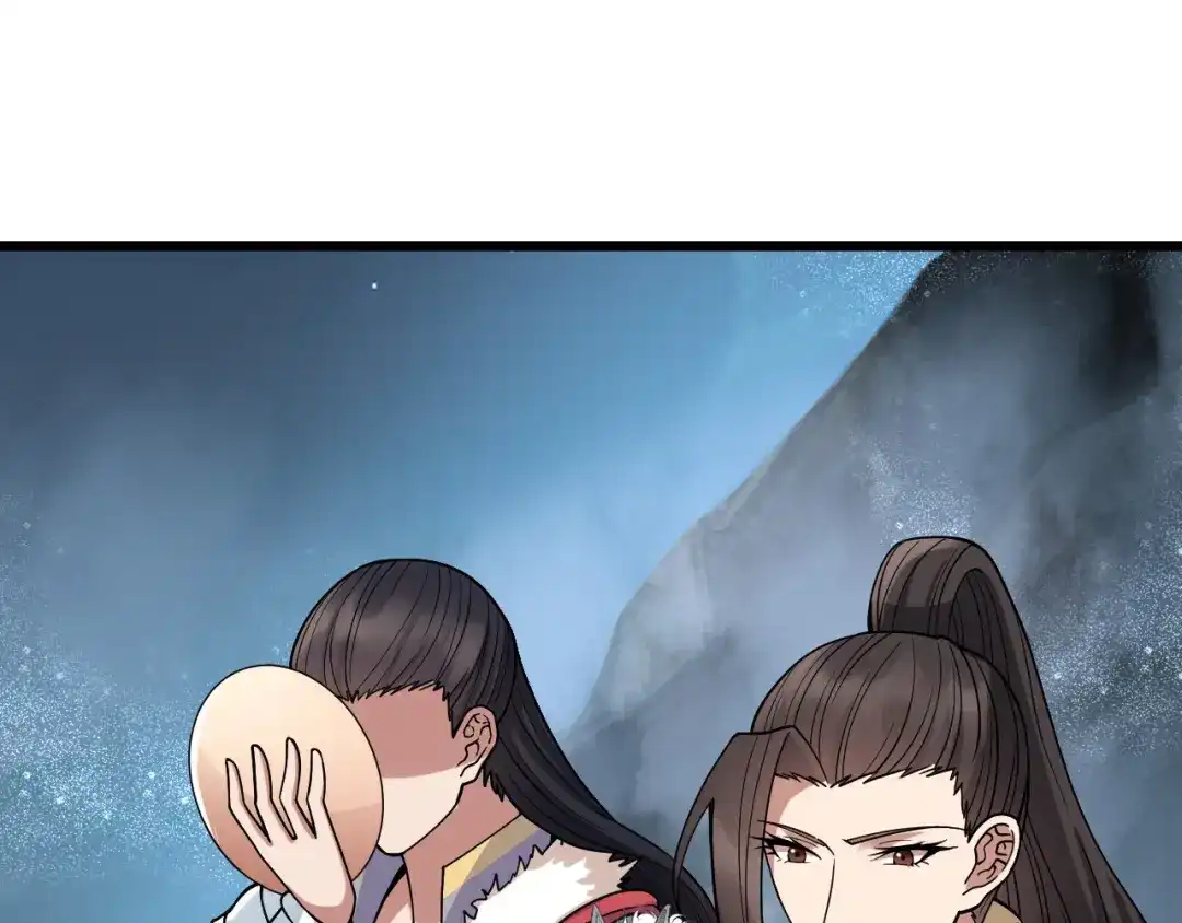 狂女重生：纨绔七皇妃 第174话 扰乱军心 第53页