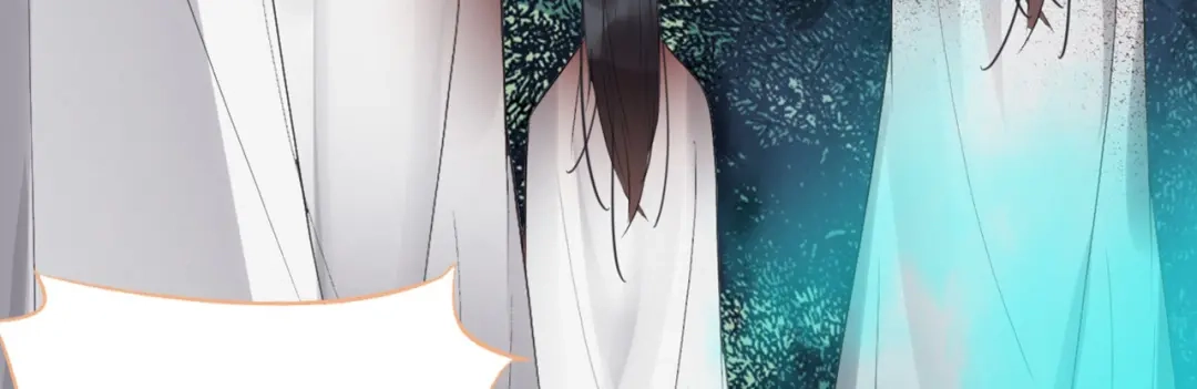 狂女重生：纨绔七皇妃 第175话 最后一次效忠 第50页