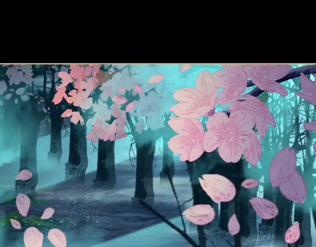 狂女重生：纨绔七皇妃 第175话 最后一次效忠 第68页
