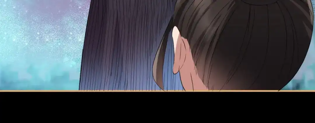 狂女重生：纨绔七皇妃 第175话 最后一次效忠 第99页