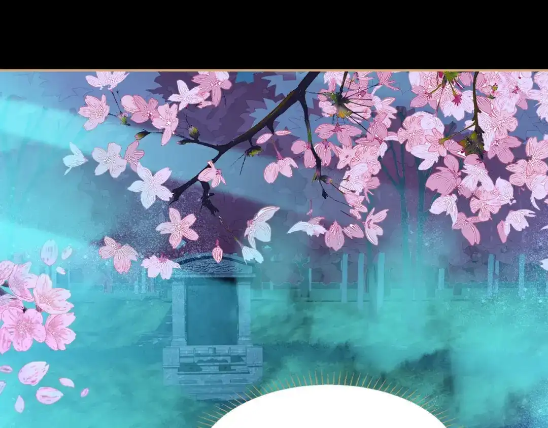 狂女重生：纨绔七皇妃 第175话 最后一次效忠 第74页