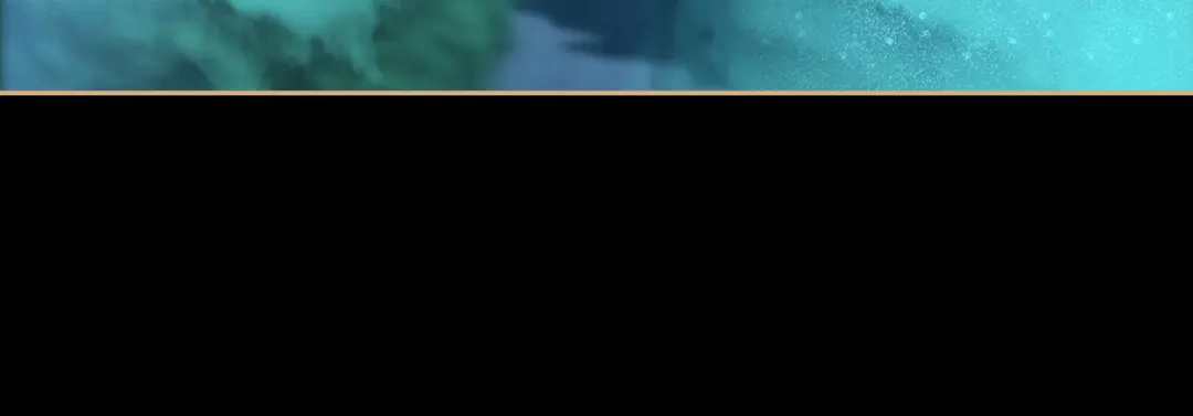 狂女重生：纨绔七皇妃 第175话 最后一次效忠 第90页